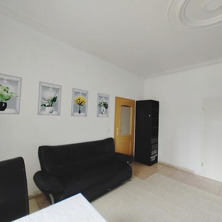 The Ark Eco Homestay Esch-sur-Alzette Exterior photo